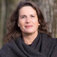 Mader, Paula Bettina